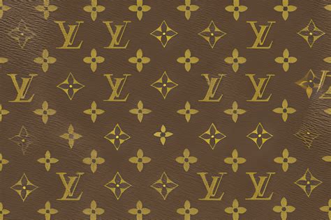 rouleau papier peint louis vuitton|Louis Vuitton canvas service.